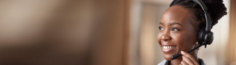 Séminaire technique: ISSA-INSS