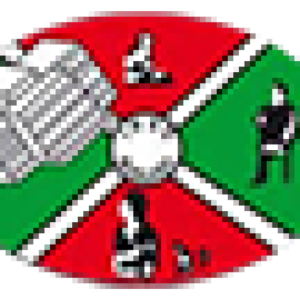 Read more about the article Ugutegekaniriza kazoza abakozi bibafitiye akamaro kanini cane iyo bakiri kukazi canke bageze mu za bukuru