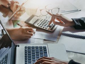 DECLARATION ET PAIEMENT DES COTISATIONS DU 2ème TRIMESTRE 2026 A L’INSTITUT NATIONAL DE SECURITE SOCIALE.