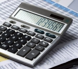 Comment un travailleur est-il affilié à l&rsquo;INSS ?